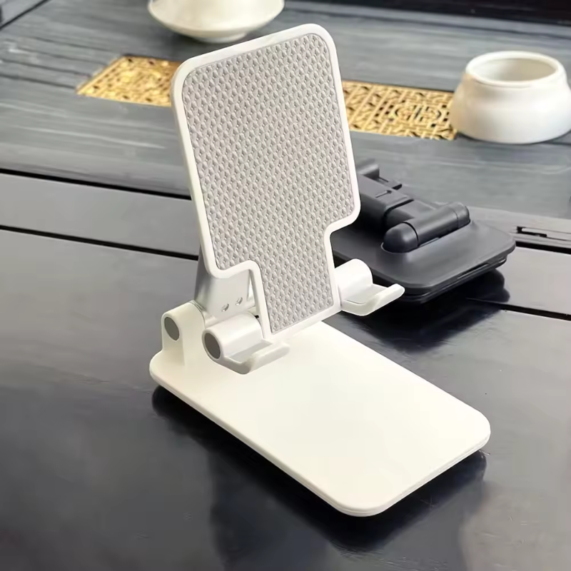 Portable Phone Stand