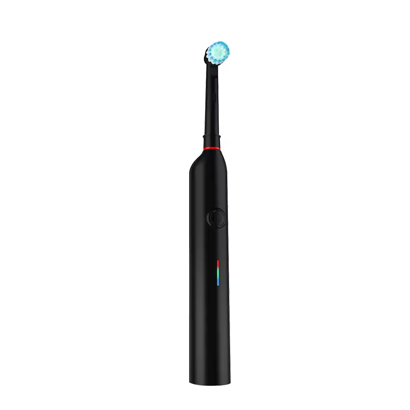 Premium Electric Toothbrush